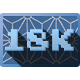 Steam Game Collector badge for 18,000+ games — Game Collector: 18,000+
