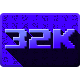 Steam Game Collector badge for 32,000+ games — Game Collector: 32,000+