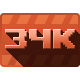 Steam Game Collector badge for 34,000+ games — Game Collector: 34,000+