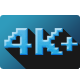Steam Game Collector badge for 4,000+ games — Ambassador of Amassment